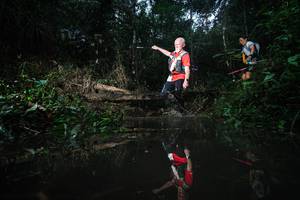 BIB: 
                            <button type="button" onclick="openModal(22468907)" class="btn btn-primary btn-sm float-right btn-popup" data-toggle="modal" data-target=".modal-high-quality">
                        <i class="fas fa-shopping-cart"></i> Add to Cart
                    </button>
                                            <button type="button" onclick="isThisMe(22468907, true)" class="btn btn-success btn-sm float-right btn-popup btn-isme hidden" data-toggle="tooltip" data-placement="bottom" title="นี่คือรูปของคุณใช่ไหม คลิกที่นี่เพื่อเอาเข้าอัลบั้ม">
                        <i class="fas fa-plus"></i> Add to album
                    </button>
                    <button type="button" onclick="isThisMe(22468907, false)" class="btn btn-warning btn-sm float-right btn-popup btn-isnotme hidden">
                        <i class="fas fa-ban"></i> Remove from album
                    </button>